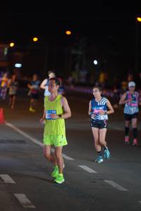 BIB: 
                            <button type="button" onclick="openModal(24171336)" class="btn btn-primary btn-sm float-right btn-popup" data-toggle="modal" data-target=".modal-high-quality">
                        <i class="fas fa-shopping-cart"></i> Add to Cart
                    </button>
                                            <button type="button" onclick="isThisMe(24171336, true)" class="btn btn-success btn-sm float-right btn-popup btn-isme hidden" data-toggle="tooltip" data-placement="bottom" title="นี่คือรูปของคุณใช่ไหม คลิกที่นี่เพื่อเอาเข้าอัลบั้ม">
                        <i class="fas fa-plus"></i> Add to album
                    </button>
                    <button type="button" onclick="isThisMe(24171336, false)" class="btn btn-warning btn-sm float-right btn-popup btn-isnotme hidden">
                        <i class="fas fa-ban"></i> Remove from album
                    </button>